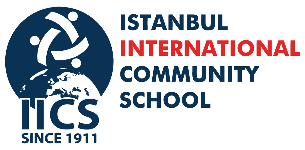 Istanbul International Community School VMware Eğitimi
