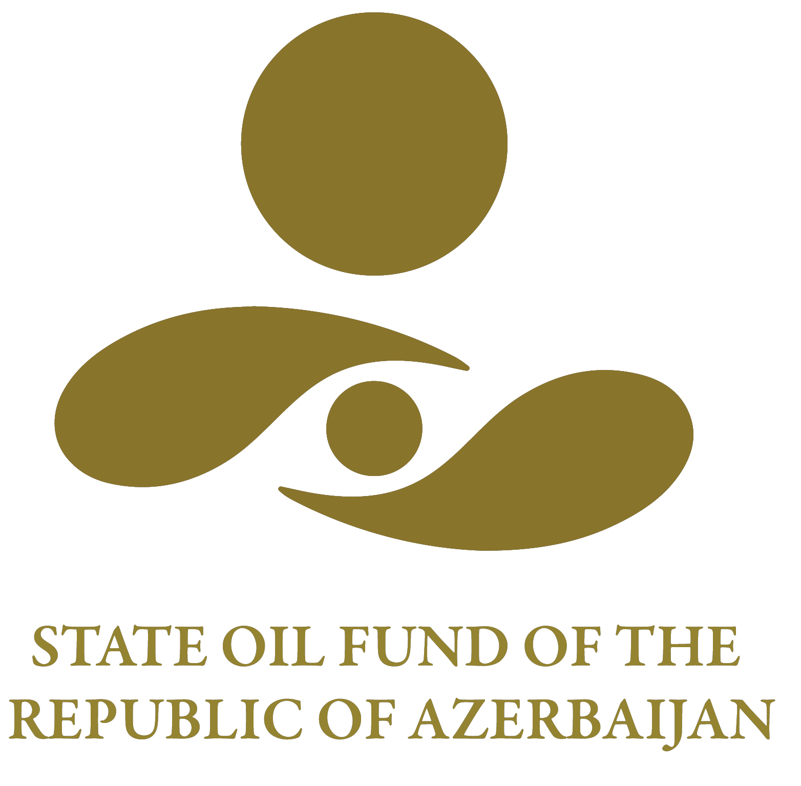 The State Oil Fund of the Republic of Azerbaijan VMware ICM Eğitimi