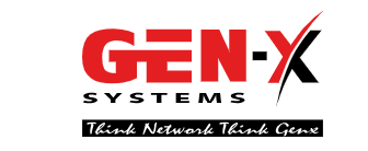 BAE Kökenli GexnX Systems SNSA Training