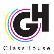 GlassHouse Türkiye VMware Eğitimleri