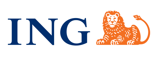 ING Bank VMware vSphere ICM Eğitimi