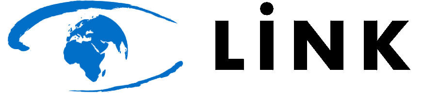 Link Gözetim Sonicwall Yatırımı