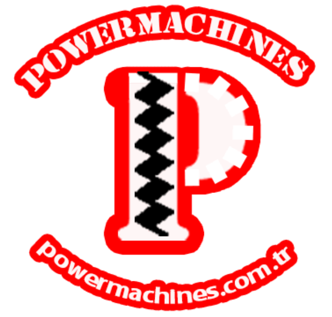 Power Machines Sonicwall Yatırımı