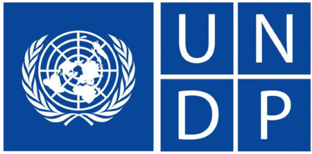 UNDP & HNEC SNSP SonicOS7 Official Training